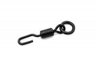 Girella Spinner