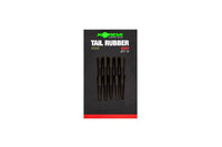 Gomma per coda Nano