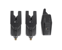 KRI - set di 2 segnalarami per canne