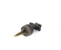 Mega Bander - Strumento per legare esche