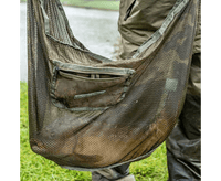 Imbracatura per Pesare Pack-A