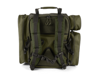 Progress - Zaino - 35L