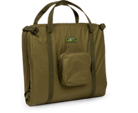 Supa Lite - Set FishCare - Tappetino per Sgancio + Imbracatura per Pesatura