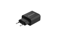 Adattatore USB-C 20W
