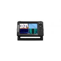 Aquila 7 - TripleColpo - Righe