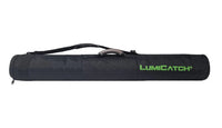 Proteggi e trasporta il tuo LumiCatch – Borsa porta canne per 3 canne