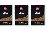 Boilies Cell 15KG - Offerta Ingrosso