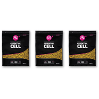 Boilies Essential Cell 15KG - Offerta Ingrosso
