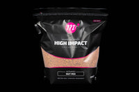 Activated Mix - Nocciola - 2KG
