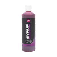 Active Ade - Bloodworm - Sciroppo - 500ml