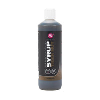 Active Ade - Tiger nut - Sciroppo - 500ml