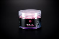 Liquirizia al Ribes Nero - Barrel Wafters - 10 x 14mm