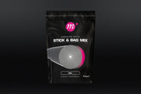 Cell - Pro-Active - Borsa & Stickmix - 1KG
