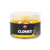 Clones - Pop-ups - Mais dolce - 13mm