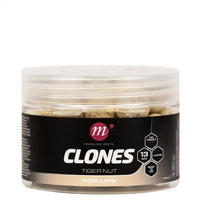 Clones - Pop-up - Noce tigre - 13mm
