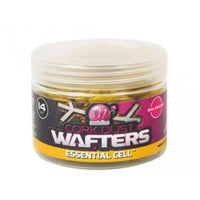 Essential Cell - Cork Dust Wafters - 14mm