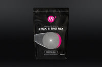 Essential Cell - Pro-Active - Borsa & Stickmix - 1KG