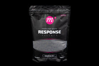 Essential Cell - Pellet Response Carp - 5KG