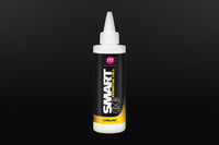 Essential Cell - Smart Liquid - 250ml