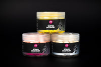 Essential Cell - Pop-up super galleggianti - 13mm