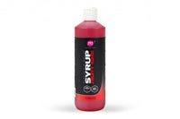 Fruity Squid - Sciroppo - 500ml - Compatibile con PVA