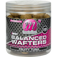 Hi Impact - Wafters Bilanciati - Tonno Fruttato