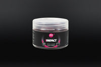 Hi Impact - Wafters Bilanciati - Granchio Piccante