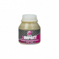 Hi Impact - Dip - Tonno Fruttato - 175ML