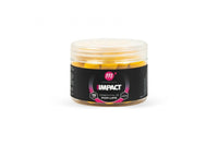 Hi Impact - Essential IB - Pop-Up 15mm