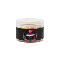 Hi Impact - Wafter - Scopex Ribes Nero - 15mm