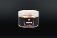 Hi Impact - Wafters - Granchio IB - 15mm