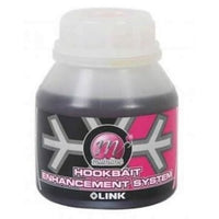 Sistema di potenziamento esca - Link - 175ml