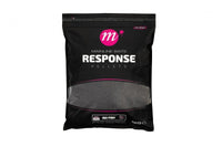 ISO Fish - Pellet Response Carp - 5KG