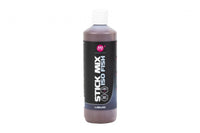 ISO Fish - Stick Mix Liquido - 500ml