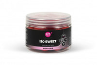 ISO Sweet - Mini Pop-Up - 13mm