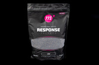 Link - Response Carp Pellets - 5KG - 5mm