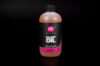 Olio di Salmone - 250ml