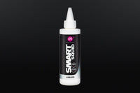 Squid - Liquido Intelligente - 250ml