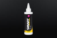 Mais dolce - Smart Liquid - 250ml