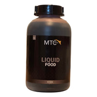 Betaine - 1L