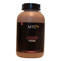 Fegato digerito - 1L