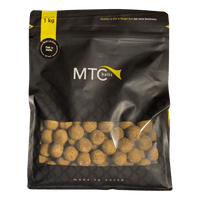 Fish 'n Aglio - Boilies