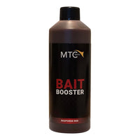 Response Red - Potenziatore di esca - 500ml