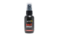 Response Red - Spray Attrattivo - 50ml
