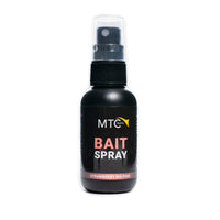 Fragola Big Fish - Spray Esche - 50ml