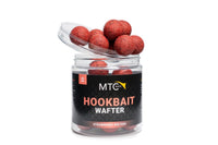 Fragola Big Fish - Wafters