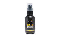 Sweet ScopeX - Spray Esche - 50ml