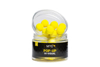 Sweet ScopeX - Pop-ups - Hi-Visual