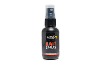 Triple R Aglio - Spray Esche - 50ml