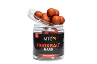 Triple R Aglio - Hard Hookbaits